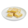 thumbnail image 3 of Charlotte’s Lemon Squares, 3 of 6