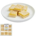 thumbnail image 1 of Charlotte’s Lemon Squares, 1 of 6