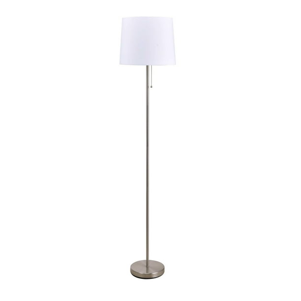 Mainstays Stick Floor Lamp Walmart.ca