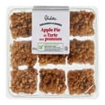 thumbnail image 2 of Charlotte’s Apple Pie Squares, 2 of 6