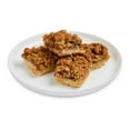 thumbnail image 3 of Charlotte’s Apple Pie Squares, 3 of 6