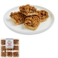 thumbnail image 1 of Charlotte’s Apple Pie Squares, 1 of 6