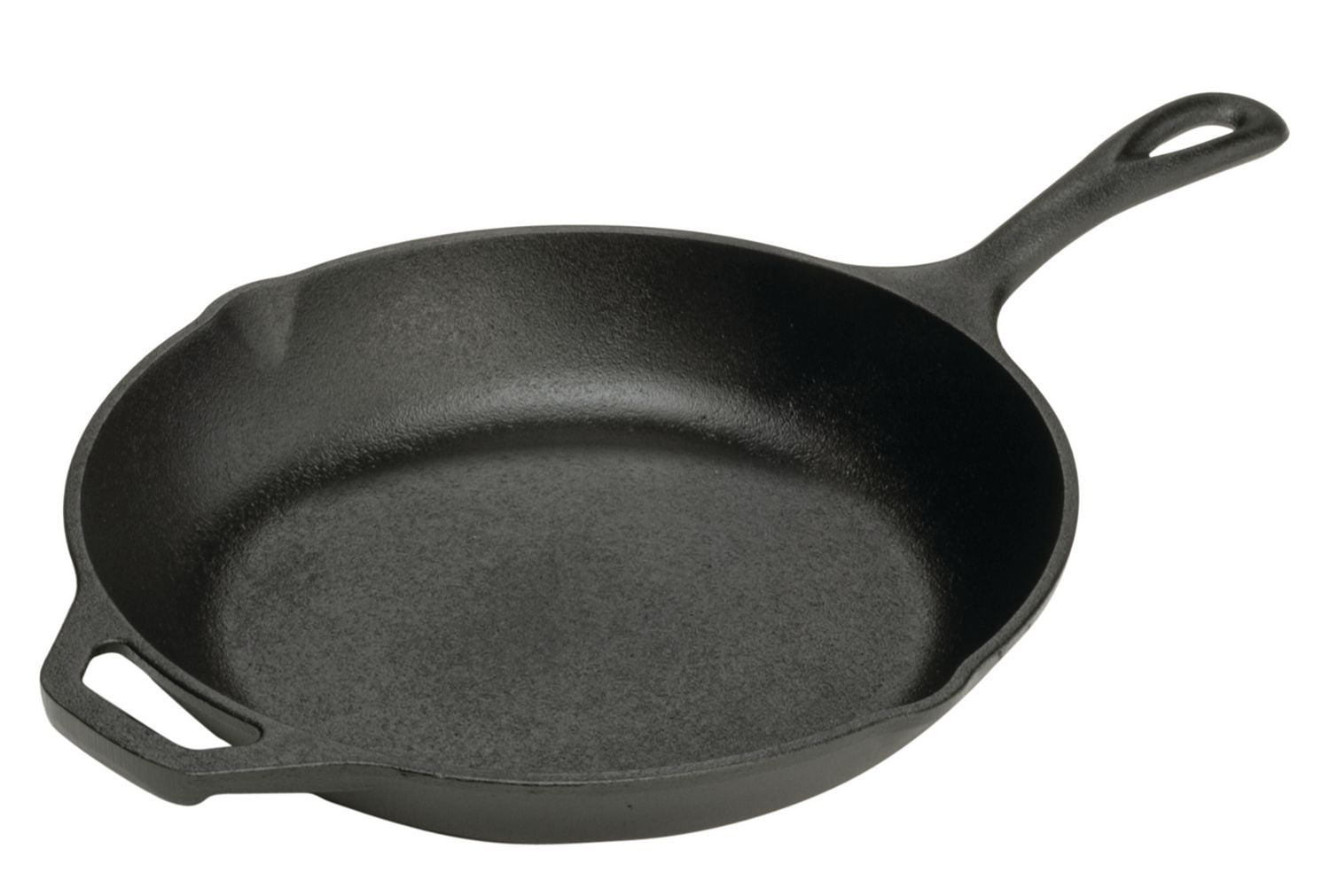 lodge-cast-iron-skillet-chef-walmart-canada