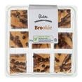thumbnail image 2 of Carrés Brookie Charlotte’s, 2 of 6