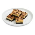 thumbnail image 3 of Carrés Brookie Charlotte’s, 3 of 6