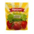 thumbnail image 1 of Mariani Premium Philippine Dried Mango, 1 of 3