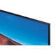 Tele 70" 4K UHD SMART Crystal de Samsung, UN70TU6900FXZC – image 5 sur 5