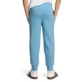 thumbnail image 4 of Pantalon de jogging Messi pour enfants, 4 of 6