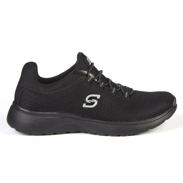 S Sport by Skechers Rummie Slip-on Sneaker - Walmart.ca