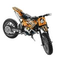 thumbnail image 2 of LEGO ® Technic - Moto Cross Bike (42007), 2 of 2