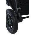 thumbnail image 3 of Graco TrailRider Jogging Stroller, 3 of 6