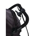 thumbnail image 4 of Graco TrailRider Jogging Stroller, 4 of 6