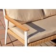 thumbnail image 4 of Ens. sofa Oslo de Leisure Design, 4 of 6