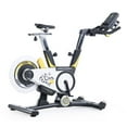 thumbnail image 1 of Proform Tour de France Exercise Bike, 1 of 2