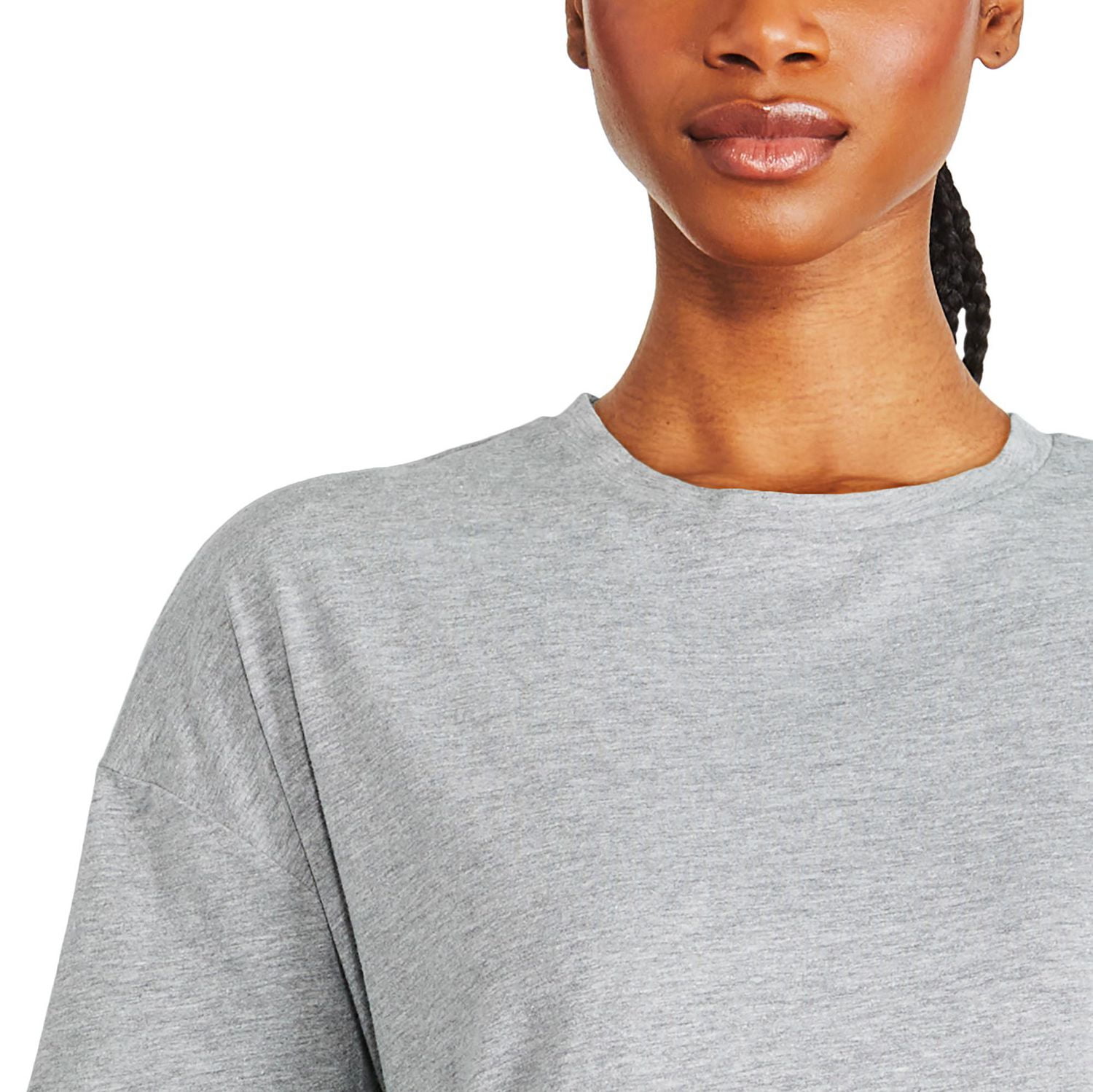 Pyjama 2 pièces George pour femmes