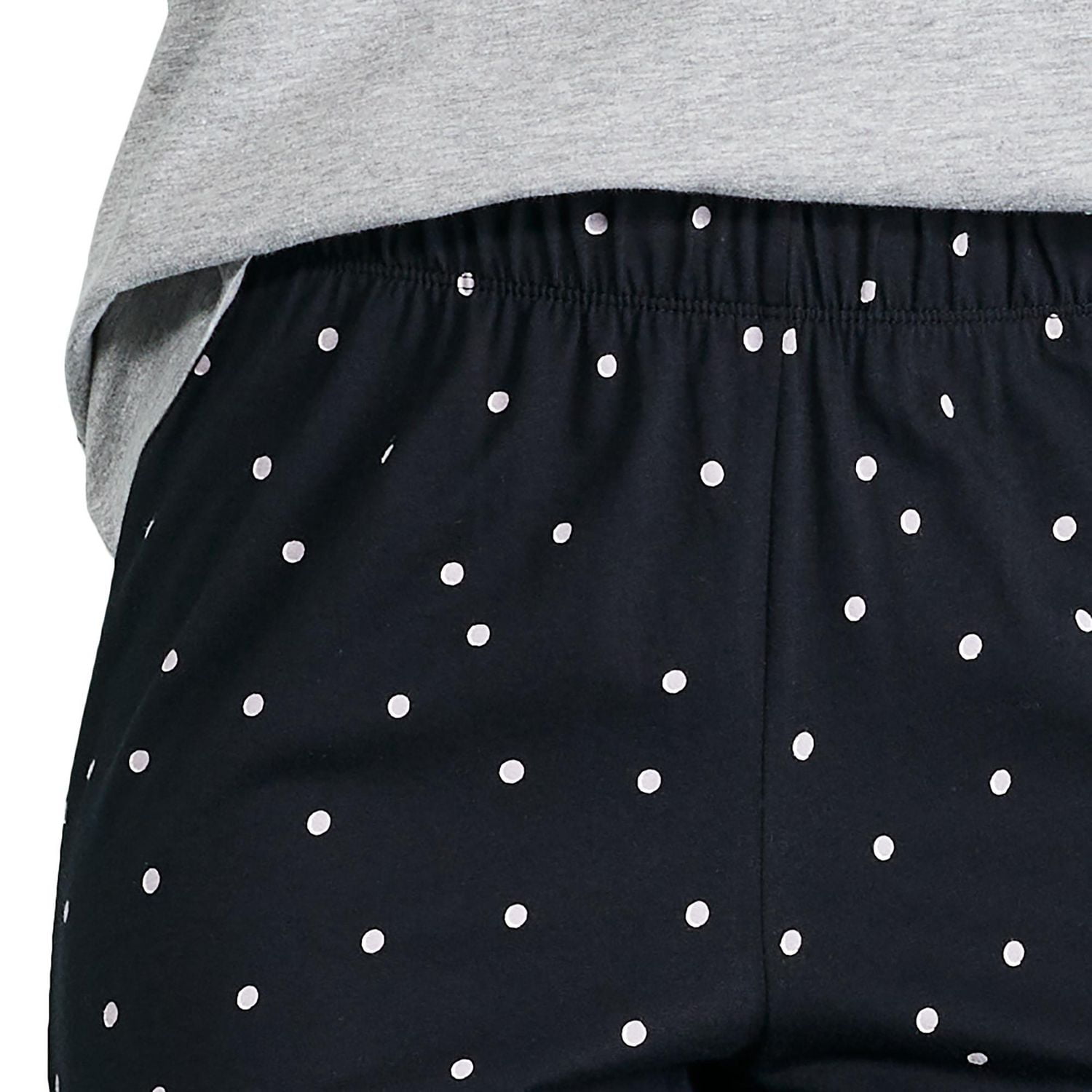 Pyjama 2 pièces George pour femmes