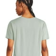 thumbnail image 3 of George Women's Crew Neckline Nightshirt, 3 of 6