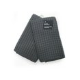 thumbnail image 1 of hometrends Jumbo Waffle Microfiber Towel, 1 of 1