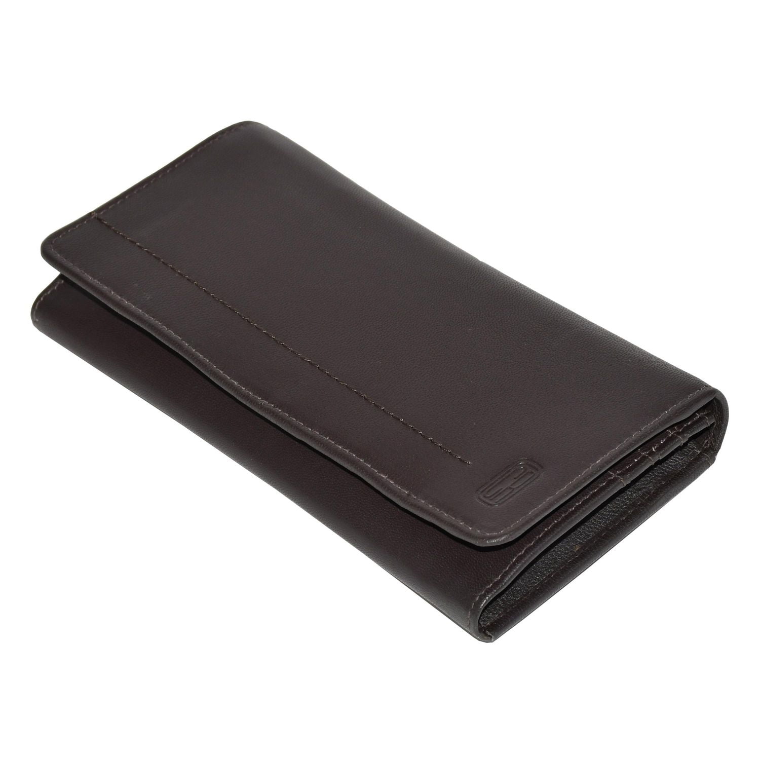 CLUB ROCHELIER LADIES WALLET