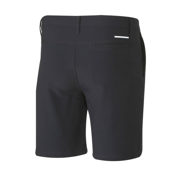 Athletic Works Men's Mesh Basketball Short