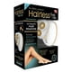Nubrilliance Hairless Ultimate Painless Hair Remover for Body & Legs - NEW - image 1 of 4