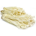 thumbnail image 1 of Enoki, 200 gr, 1 of 1