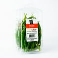 thumbnail image 3 of Piments verts thaïlandais, Votre marché fraîcheur 60g, 3 of 5