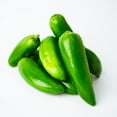 thumbnail image 4 of Peppers, Jalapeño, Your Fresh Market, 380 g, 4 of 5