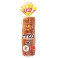thumbnail image 1 of Betty Texas Crusted Bread, 1 of 1