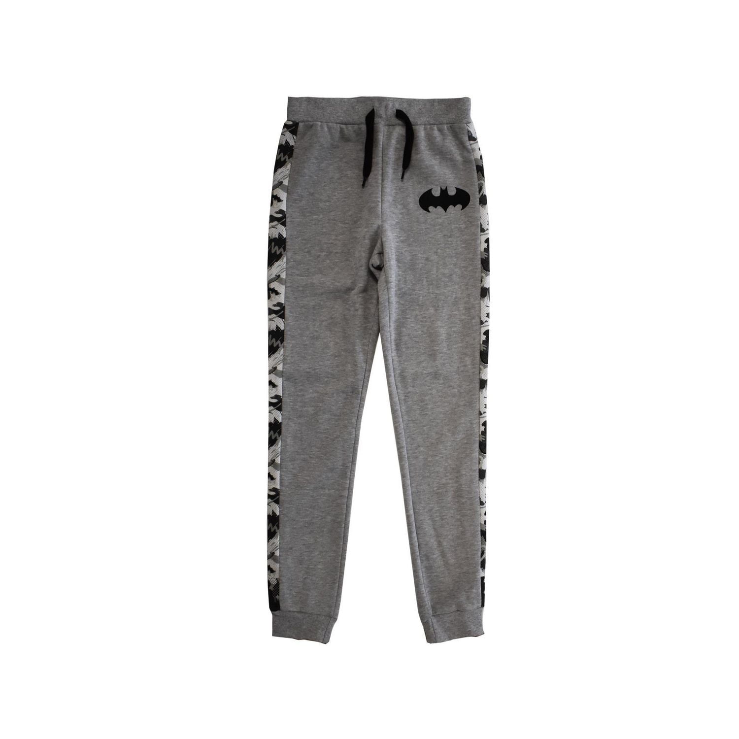 Pantalon de jogging Batman Time pour garçon