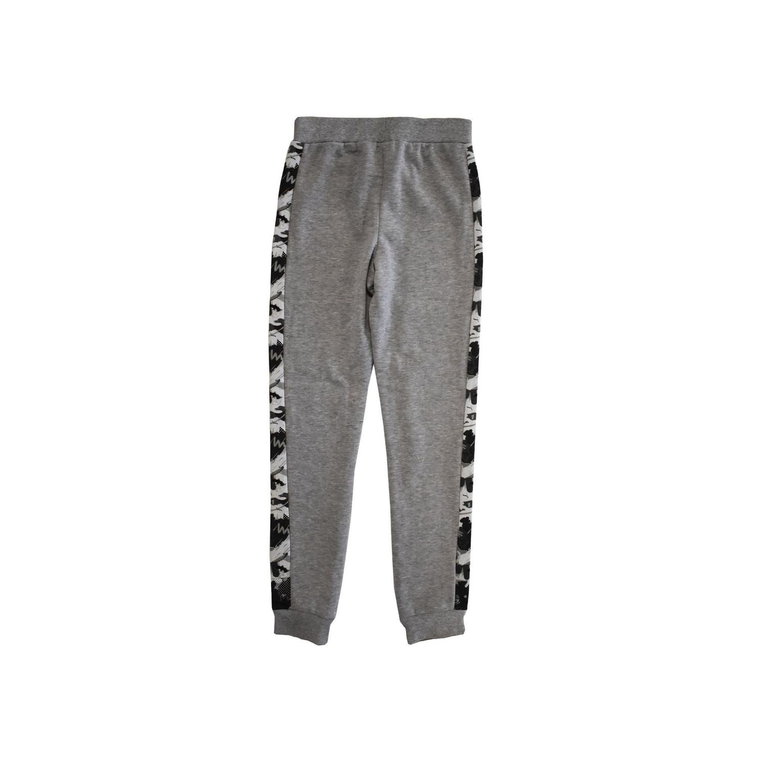 Pantalon de jogging Batman Time pour garçon