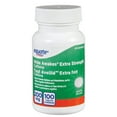 thumbnail image 1 of Tout éveillé, Extra fort, Caféine 200mg Equate, 1 of 5