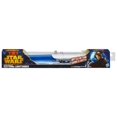 thumbnail image 1 of Star Wars Anakin Skywalker Electronic Lightsaber Toy, 1 of 1