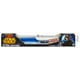 Star Wars - Sabre laser électronique d'Anakin Skywalker – image 1 sur 1