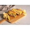 thumbnail image 3 of French's, Yellow Mustard, Spicy, 400ml, 3 of 3