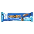 thumbnail image 1 of Grenade Protein Bar Oreo, 1 of 5