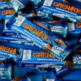 thumbnail image 2 of Grenade Protein Bar Oreo, 2 of 5