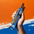 thumbnail image 3 of Grenade Protein Bar Oreo, 3 of 5
