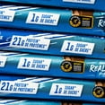 thumbnail image 4 of Grenade Protein Bar Oreo, 4 of 5