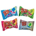 thumbnail image 3 of Ring Pop, 3 of 3