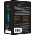 thumbnail image 3 of SKYN Tremble Vibrating Bullet Massager, 1 Pack, 3 of 7