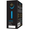 thumbnail image 4 of SKYN Tremble Vibrating Bullet Massager, 1 Pack, 4 of 7