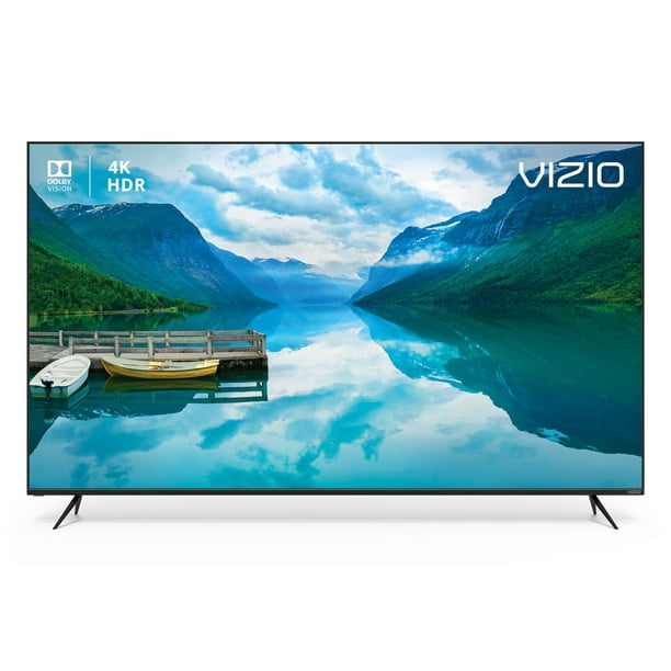 Smart TV HDR 4K M-SeriesMC de VIZIO, catégorie de (65po)(163,8cm Diag.)
