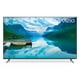 Smart TV HDR 4K M-SeriesMC de VIZIO, catégorie de (65po)(163,8cm Diag.) – image 1 sur 9