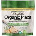 thumbnail image 1 of Purely Inspired Poudre de Maca biologique, 1 of 4