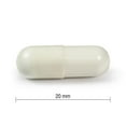 thumbnail image 2 of Jamieson Probiotic Capsules, 30 Billion CFU, Extra Strength, Vegetarian, 30 Count, 2 of 8