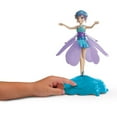 thumbnail image 1 of Flutterbye Flying Fairy - Stardust™, 1 of 4