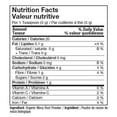 thumbnail image 3 of Purely Inspired Poudre de Maca biologique, 3 of 4