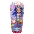 thumbnail image 1 of La Dee Da Juicy Crush Dolls, 1 of 8