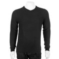 thumbnail image 1 of George Men's V-Neck Sweater, 1 of 1